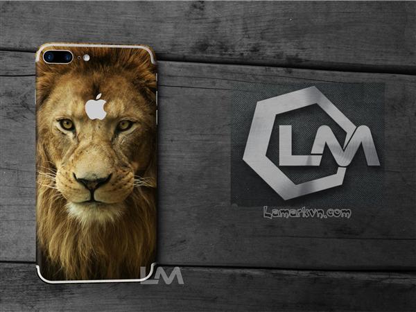 Ảnh đại diện sản phẩm skin iphone